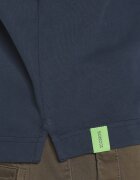 LA MARTINA Polo | Regular Fit