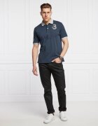 LA MARTINA Polo | Regular Fit