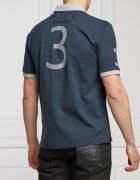 LA MARTINA Polo | Regular Fit