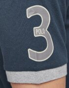 LA MARTINA Polo | Regular Fit