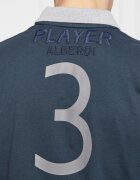 LA MARTINA Polo | Regular Fit