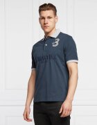LA MARTINA Polo | Regular Fit