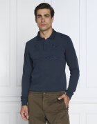 LA MARTINA Polo | Regular Fit