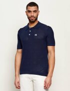 LA MARTINA Polo | regular fit