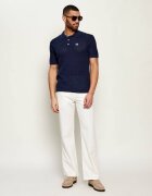 LA MARTINA Polo | regular fit