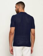 LA MARTINA Polo | regular fit