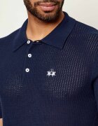 LA MARTINA Polo | regular fit