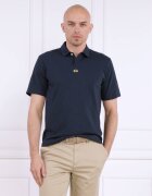 LA MARTINA Polo | Regular Fit