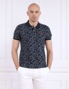 LA MARTINA Polo | Regular Fit