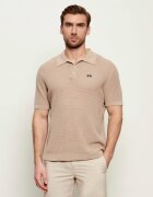 LA MARTINA Polo | regular fit