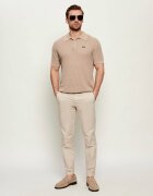 LA MARTINA Polo | regular fit