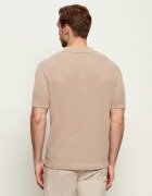 LA MARTINA Polo | regular fit