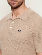 LA MARTINA Polo | regular fit