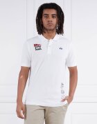 LA MARTINA Polo | Regular Fit