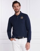 LA MARTINA Polo | Regular Fit