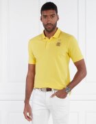 LA MARTINA Polo | Regular Fit