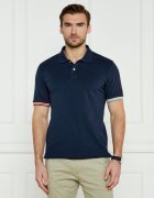 LA MARTINA Polo | Regular Fit