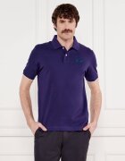 LA MARTINA Polo | Regular Fit