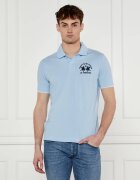 LA MARTINA Polo | Regular Fit