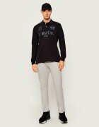 LA MARTINA Polo | regular fit