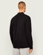 LA MARTINA Polo | regular fit