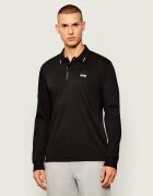 LA MARTINA Polo | regular fit