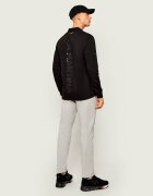 LA MARTINA Polo | regular fit