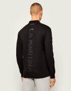 LA MARTINA Polo | regular fit