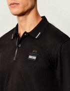 LA MARTINA Polo | regular fit