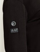 LA MARTINA Polo | regular fit
