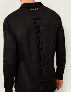 LA MARTINA Polo | regular fit