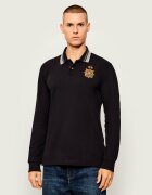 LA MARTINA Polo | regular fit