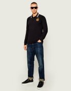 LA MARTINA Polo | regular fit