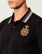 LA MARTINA Polo | regular fit