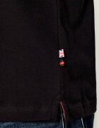 LA MARTINA Polo | regular fit