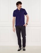LA MARTINA Polo | Regular Fit