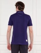 LA MARTINA Polo | Regular Fit