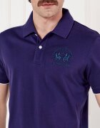LA MARTINA Polo | Regular Fit