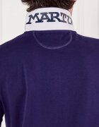 LA MARTINA Polo | Regular Fit