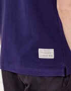 LA MARTINA Polo | Regular Fit