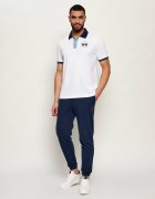 LA MARTINA Polo | regular fit | pique