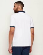 LA MARTINA Polo | regular fit | pique