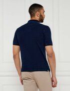 LA MARTINA Polo | Regular Fit | pique