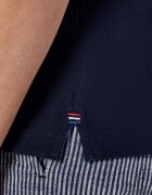 LA MARTINA Polo | Regular Fit | pique
