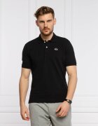 LA MARTINA Polo | Regular Fit | pique