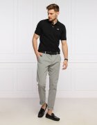 LA MARTINA Polo | Regular Fit | pique