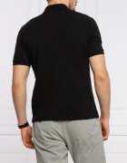 LA MARTINA Polo | Regular Fit | pique