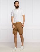 LA MARTINA Polo | Regular Fit | pique