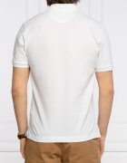 LA MARTINA Polo | Regular Fit | pique