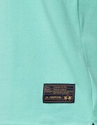 LA MARTINA Polo | regular fit | pique